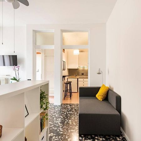 Maison Teodoro เวโรนา ภายนอก รูปภาพ
