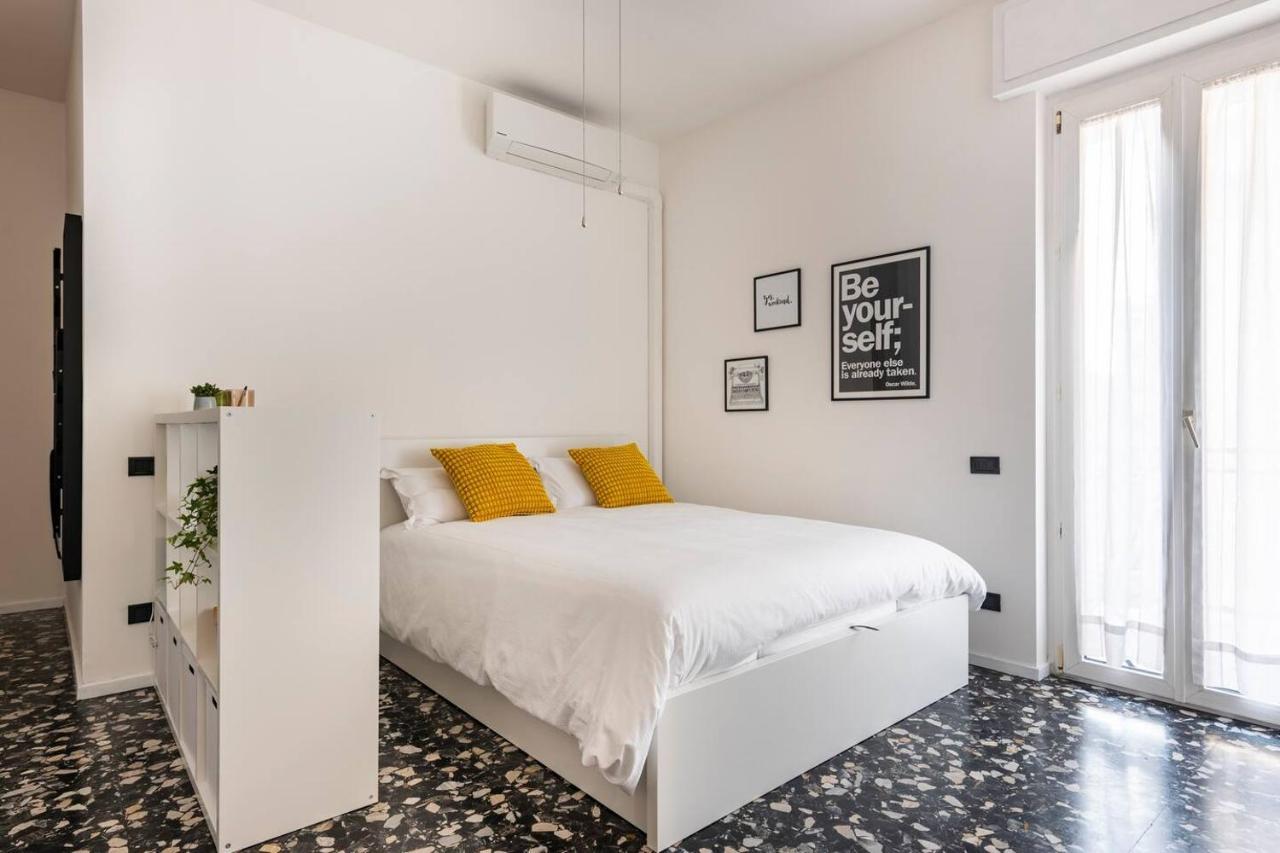 Maison Teodoro เวโรนา ภายนอก รูปภาพ